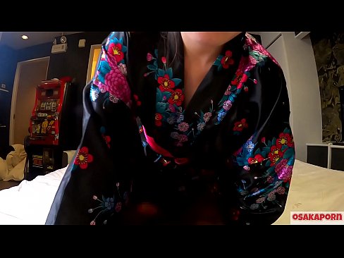 ❤️ Hluas nkauj cosplay nyiam pw ua ke rau orgasm nrog ib tug squirt nyob rau hauv ib tug nees thiab ib tug blowjob. Cov ntxhais Asian nrog cov plaub hau zoo nkauj thiab cov mis zoo nkauj hauv cov tsoos Japanese hnav hauv cov yeeb yaj kiab nyiam ua yeeb yaj kiab uas qhia txog kev ua kom pom tseeb nrog cov khoom ua si fuck. Sakura 3 OSAKAPORN. ☑ porno ntawm hmn.techkoala.top% ﹏